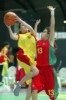 Viseu-Desporto Escolar sub-16 F