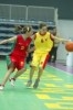 Viseu-Desporto Escolar sub-16 F