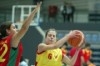 Viseu-Desporto Escolar sub-16 F