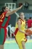 Viseu-Desporto Escolar sub-16 F
