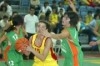 Viseu-Guarda sub-14 F