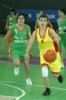 Viseu-Guarda sub-14 F
