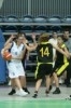 Acores Viana do Castelo Sub 16F