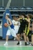 Acores Viana do Castelo Sub 16F