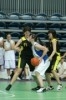 Acores Viana do Castelo Sub 16F