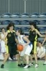 Acores Viana do Castelo Sub 16F