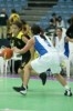 Acores Viana do Castelo Sub 16F