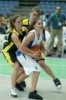 Acores Viana do Castelo Sub 16F