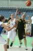 Acores Viana do Castelo Sub 16F