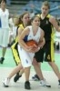 Acores Viana do Castelo Sub 16F