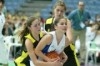 Acores Viana do Castelo Sub 16F