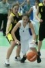 Acores Viana do Castelo Sub 16F