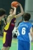 Alentejo Acores Sub 14M