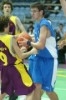 Alentejo Acores Sub 14M