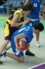Alentejo Acores Sub 14M