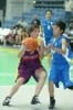 Alentejo Acores Sub 14M