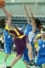 Alentejo Acores Sub 14M