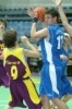 Alentejo Acores Sub 14M