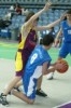 Alentejo Acores Sub 14M