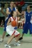 Aveiro Acores Sub 14F