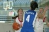 Aveiro Acores Sub 14F