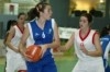 Aveiro Acores Sub 14F