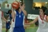 Aveiro Acores Sub 14F