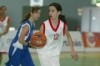 Aveiro Acores Sub 14F
