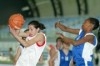 Aveiro Acores Sub 14F