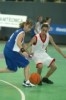 Aveiro Acores Sub 14F