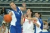 Aveiro Acores Sub 14F