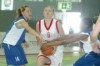 Aveiro Acores Sub 14F