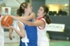Aveiro Acores Sub 14F