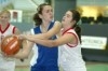 Aveiro Acores Sub 14F