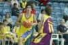 Coimbra Acores Sub 14M
