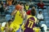 Coimbra Acores Sub 14M