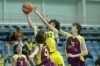 Coimbra Acores Sub 14M