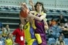 Coimbra Acores Sub 14M