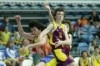 Coimbra Acores Sub 14M