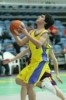 Coimbra Acores Sub 14M