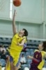 Coimbra Acores Sub 14M