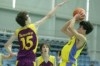 Coimbra Acores Sub 14M