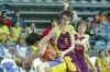 Coimbra Acores Sub 14M