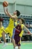 Coimbra Acores Sub 14M