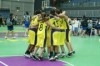 Coimbra Setubal Sub 16F