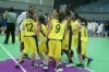 Coimbra Setubal Sub 16F