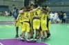 Coimbra Setubal Sub 16F