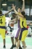 Coimbra Setubal Sub 16F