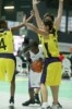 Coimbra Setubal Sub 16F