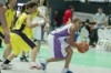 Coimbra Setubal Sub 16F